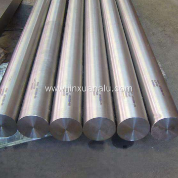 cheap price 6063 T6 Aluminum Bar